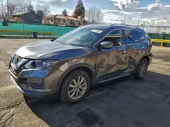 JN8AT2MT3LW038663 2020 NISSAN ROGUE