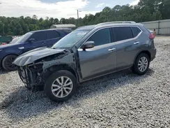 JN8AT2MT3LW038808 2020 NISSAN ROGUE