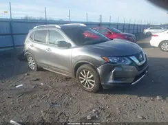 JN8AT2MT3LW039070 2020 NISSAN ROGUE