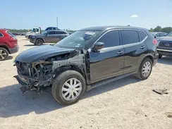 JN8AT2MT3LW039103 2020 NISSAN ROGUE