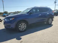 JN8AT2MT3LW039215 2020 NISSAN ROGUE
