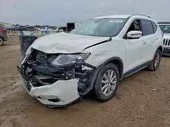 JN8AT2MT3LW039330 2020 NISSAN ROGUE