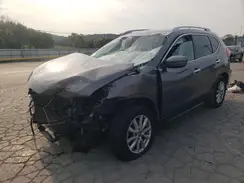 JN8AT2MT3LW039599 2020 NISSAN ROGUE