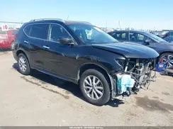 JN8AT2MT3LW039652 2020 NISSAN ROGUE