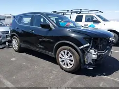 JN8AT2MT3LW040011 2020 NISSAN ROGUE