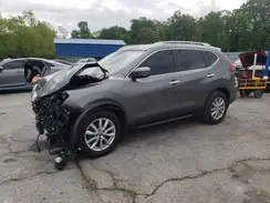 JN8AT2MT3LW040753 2020 NISSAN ROGUE