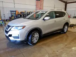 JN8AT2MT3LW041076 2020 NISSAN ROGUE