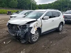 JN8AT2MT3LW041384 2020 NISSAN ROGUE