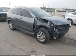 JN8AT2MT3LW041997 2020 NISSAN ROGUE