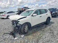 JN8AT2MT3LW042051 2020 NISSAN ROGUE