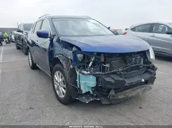 JN8AT2MT3LW042079 2020 NISSAN ROGUE
