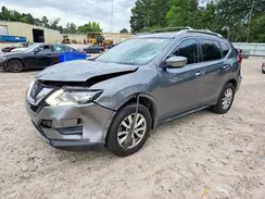 JN8AT2MT3LW042177 2020 NISSAN ROGUE