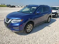 JN8AT2MT3LW042471 2020 NISSAN ROGUE