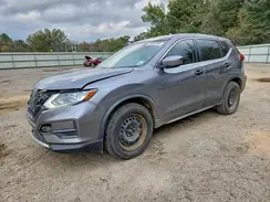 JN8AT2MT3LW043538 2020 NISSAN ROGUE