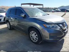 JN8AT2MT3LW043751 2020 NISSAN ROGUE