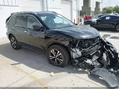 JN8AT2MT3LW043880 2020 NISSAN ROGUE