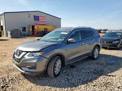 JN8AT2MT3LW043961 2020 NISSAN ROGUE