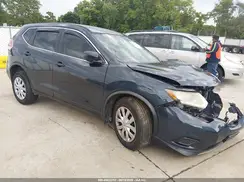 JN8AT2MT4GW000283 2016 NISSAN ROGUE