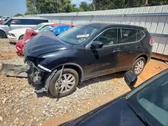 JN8AT2MT4GW000302 2016 NISSAN ROGUE