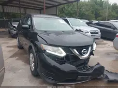 JN8AT2MT4GW000347 2016 NISSAN ROGUE