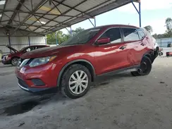 JN8AT2MT4GW001790 2016 NISSAN ROGUE