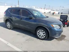 JN8AT2MT4GW002115 2016 NISSAN ROGUE