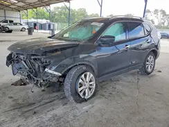 JN8AT2MT4GW002664 2016 NISSAN ROGUE