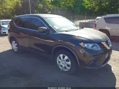 JN8AT2MT4GW003474 2016 NISSAN ROGUE