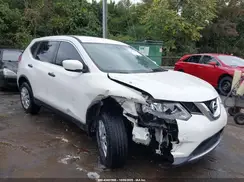 JN8AT2MT4GW003720 2016 NISSAN ROGUE