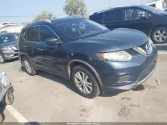 JN8AT2MT4GW004365 2016 NISSAN ROGUE