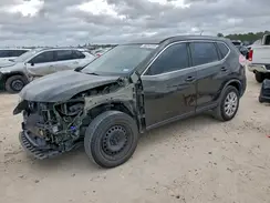 JN8AT2MT4GW004463 2016 NISSAN ROGUE
