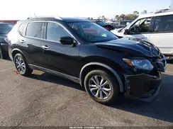 JN8AT2MT4GW004527 2016 NISSAN ROGUE