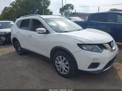 JN8AT2MT4GW004804 2016 NISSAN ROGUE