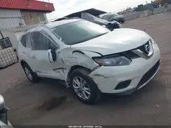 JN8AT2MT4GW005189 2016 NISSAN ROGUE