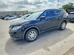 JN8AT2MT4GW005922 2016 NISSAN ROGUE
