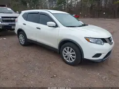 JN8AT2MT4GW006827 2016 NISSAN ROGUE