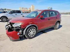 JN8AT2MT4GW006830 2016 NISSAN ROGUE