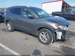 JN8AT2MT4GW006939 2016 NISSAN ROGUE