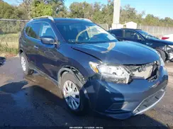 JN8AT2MT4GW007007 2016 NISSAN ROGUE