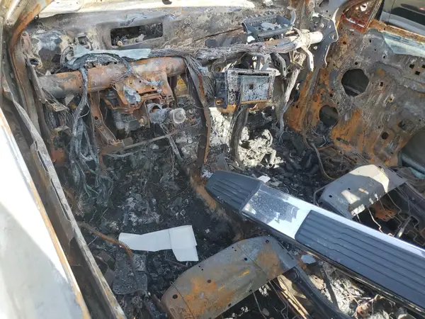 JN8AT2MT4GW007301 2016 NISSAN ROGUE - Image 8