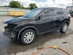 JN8AT2MT4GW007475 2016 NISSAN ROGUE