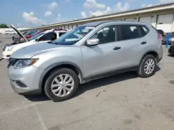JN8AT2MT4GW007685 2016 NISSAN ROGUE
