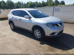 JN8AT2MT4GW007704 2016 NISSAN ROGUE