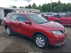 JN8AT2MT4GW008206 2016 NISSAN ROGUE
