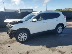 JN8AT2MT4GW008402 2016 NISSAN ROGUE