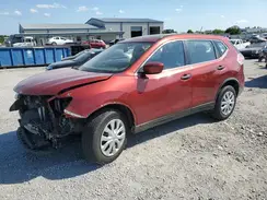 JN8AT2MT4GW008514 2016 NISSAN ROGUE