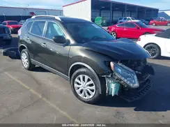 JN8AT2MT4GW008626 2016 NISSAN ROGUE