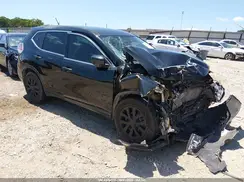 JN8AT2MT4GW008867 2016 NISSAN ROGUE