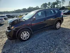 JN8AT2MT4GW008996 2016 NISSAN ROGUE