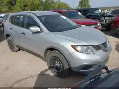 JN8AT2MT4GW009002 2016 NISSAN ROGUE